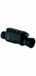 Braun Night Vision 4.0