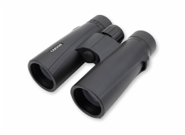 Carson VX 10x42