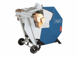 Scheppach HS 730