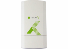 Přístupový bod Techly CPE120 (I-WL-CPE120)