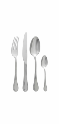 Sada příborů Sambonet Royal Inox 24ks