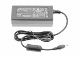 Thunderblade napájecí adaptér, napájecí zdroj