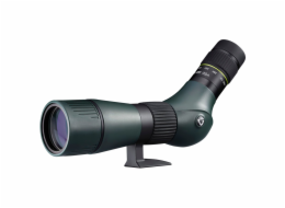 Vanguard VEO HD 60A Spotting Scope