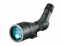 Vanguard VEO HD 80A Spotting Scope