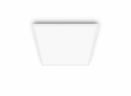 Philips Superslim 8719514326705 LED 4K