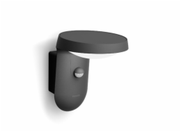 Philips Tyla IR ná 8719514476875 LED 4K