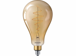 Philips Vintage LED E27 8719514313767 ja