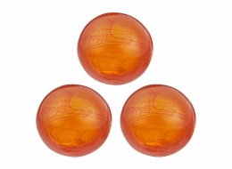 Nerf Super Soaker Hydro Balls 3 Pack Vodní hračka