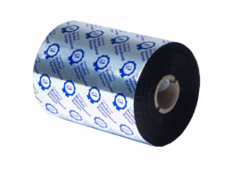 Brother BSS1D600110 - BOX 6 ks