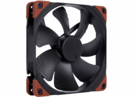  NF-A14 industrialPPC-24V-3000 SP IP67 PWM, skříňový ventilátor