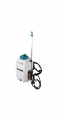 Makita DUS158Z  Battery Pressure Sprayer