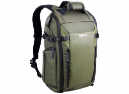 Vanguard VEO SELECT45BFM GR Backpack grey