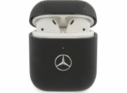 Případ nabíjení Mercedes Black