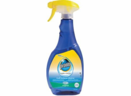 Pronto Pronto Multi Surface Sunshine Day - Universal Spray Surface Liquid - 500 ml