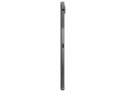 Lenovo TAB P11 (2nd Gen) LTE   MTK Helio G99/8-core/6GB/128GB/11,5"2K/IPS/400nitů/multitouch/13MPx/kov/Android 12/šedá