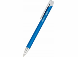 Grand Grand GR-215 (Blue Insert) Mix Color Mix