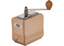Zassenhaus Coffee Mill Santiago beech