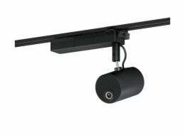 Lighting Track Mount - ELPMB66B - EV-115