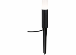Paulmann Outdoor 230V Flare 200 3W IP65 tyč