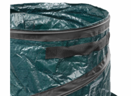 Vak na pěstování ovoce a zeleniny 30x55 cm