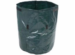 Vak na pěstování ovoce a zeleniny 35x45 cm