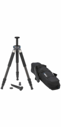 Novoflex TrioPod-M C2840 Carbon Stativ Set