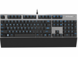 Klávesnice Hori Edge 201 Blue (EGU-201)