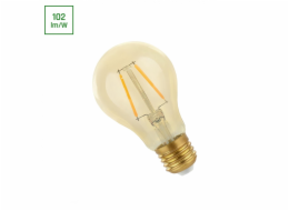 LED žárovka A60 E27 5W 824 510LM AMB