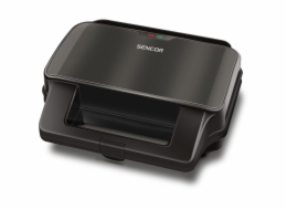 Sencor SSM 9978BK