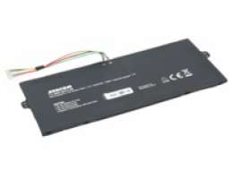 AVACOM náhradní baterie pro Acer Swift SF514 Li-Pol 7,7V 4350mAh 33Wh