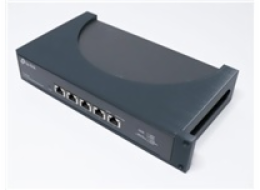 Držák na stěnu pro TP-Link pro TL-SG108-M2/TL-SX105/ER7206/ER7212PC.