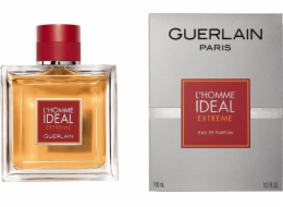 Guerlain L Homme Ideal Extreme EDP 100 ml