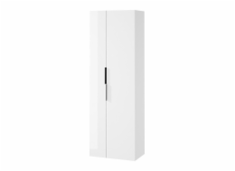 CERSANIT (Pošty a polovičníky) město od Crysanit 180 White DSM (S584-019-DSM)