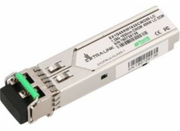 Modul SFP ExtraLink