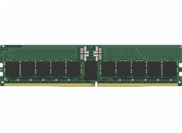 DIMM 32GB DDR5-4800 Kit ECC, RAM