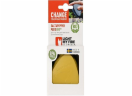 Light My Fire Light My Fire Salt&Pepper plus BIO MY
