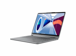  Yoga 9 14IRP8 (83B1001DGE), notebook