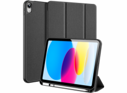 Řada Vario, pouzdro na tablet