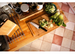 Fiskars FISKARS TYP NOŽE SANTOKU FUNKČNÍ FORMULÁŘ FS1057536