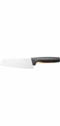 Fiskars FISKARS TYP NOŽE SANTOKU FUNKČNÍ FORMULÁŘ FS1057536