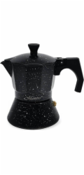 Coffee machine for 6 cups MR-1667-6 MAE