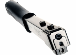 Rychlokladívová sešívačka R11E PRO 6-10mm - MR-20725902