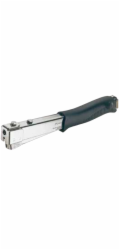 Rychlokladívová sešívačka R11E PRO 6-10mm - MR-20725902
