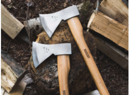 XXX_Boker Plus (Boker) Apalačská sekera Boker Plus malá