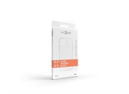Fixed kryt X. Redmi 12C, FIXTCC-1088