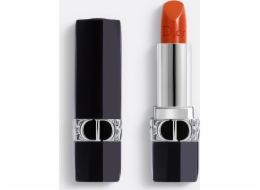 Dior DIOR ROUGE DIOR BALZÁM NA RTY 846 CONCORDE 3,5g