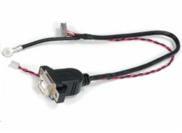 Náhradní díl ELO kabel USB, určeno k IT řadiči (2218)