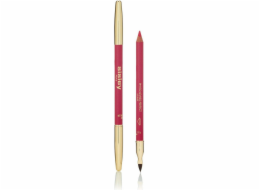 Sisley Phyto Levres Perfect Lipliner tužka na rty Fushia 1,2g