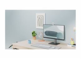 Logitech Brio 300 Full HD webcam - OFF WHITE - EMEA