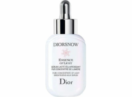 Dior DIOR DIORSNOW ESSENCE OF LIGHT SÉRUM 30ML